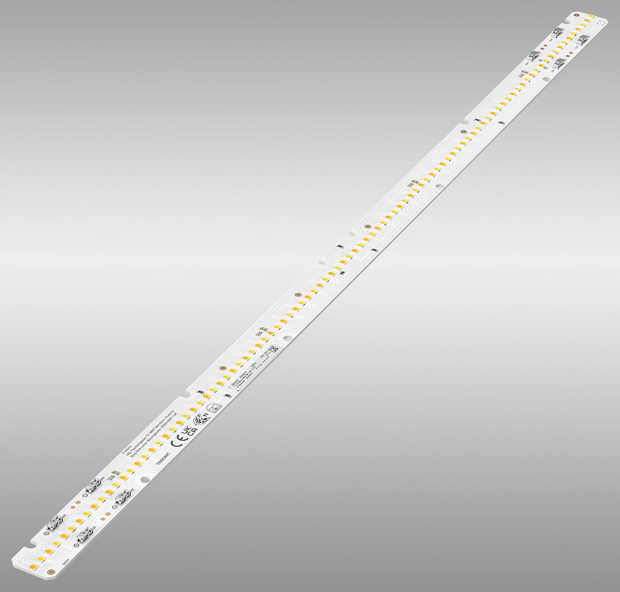 LLE Components Tridonic LED Boards